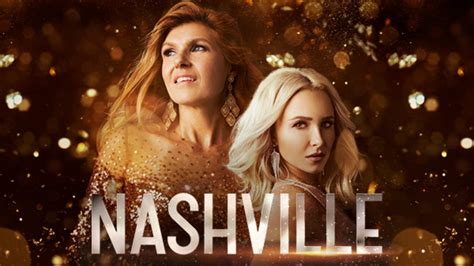 watch nashville movie online free